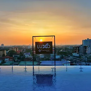 Luxo Hotel