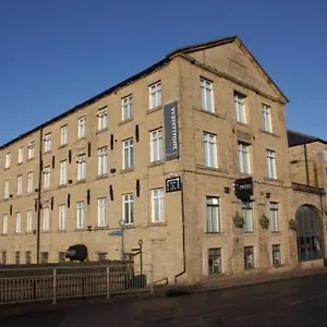 book here