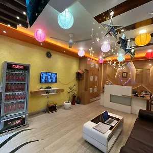 book here
